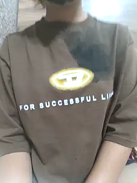 kinsu4763 online show from March 29, 2026, 3:46 pm