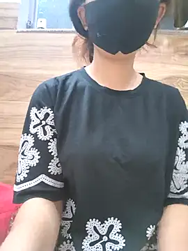 kinsu4763 online show from April 5, 2026, 5:58 am