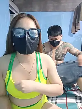 lanahotvn online show from June 28, 2026, 5:52 pm