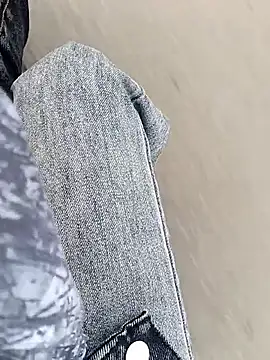 lanahotvn online show from April 5, 2026, 8:54 am