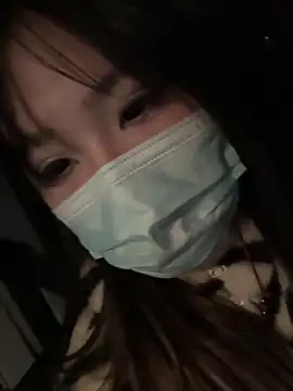 Snapshot of chunxiaoquqn chatting on January 7, 2026, 8:58 pm chunxiaoquqn online show from January 7, 2026, 8:58 pm