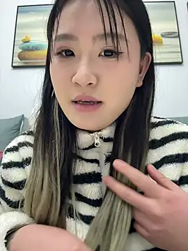 Snapshot of chunxiaoquqn chatting on January 6, 2026, 5:17 pm chunxiaoquqn online show from January 6, 2026, 5:17 pm