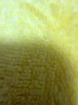 Snapshot of chunxiaoquqn chatting on January 8, 2026, 1:06 pm chunxiaoquqn online show from January 8, 2026, 1:06 pm