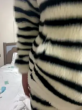 Snapshot of chunxiaoquqn chatting on January 5, 2026, 6:11 pm chunxiaoquqn online show from January 5, 2026, 6:11 pm