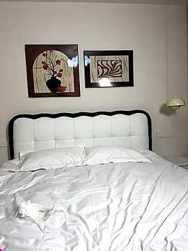 Snapshot of chunxiaoquqn chatting on January 9, 2026, 12:01 pm chunxiaoquqn online show from January 9, 2026, 12:01 pm