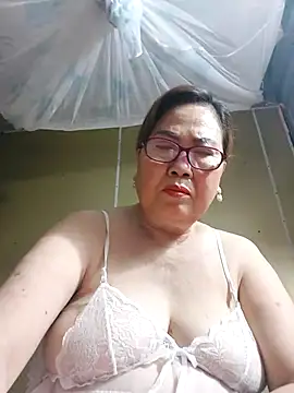 Snapshot of cuncon7700 chatting on March 15, 2026, 12:23 pm cuncon7700 online show from March 15, 2026, 12:23 pm