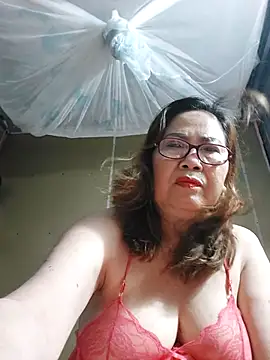 Snapshot of cuncon7700 chatting on March 26, 2026, 10:51 pm cuncon7700 online show from March 26, 2026, 10:51 pm