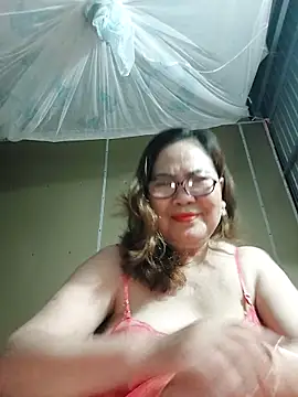 Snapshot of cuncon7700 chatting on March 31, 2026, 10:12 pm cuncon7700 online show from March 31, 2026, 10:12 pm