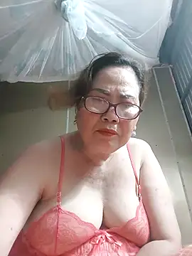 Snapshot of cuncon7700 chatting on March 10, 2026, 12:53 pm cuncon7700 online show from March 10, 2026, 12:53 pm