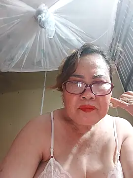 cuncon7700 online show from February 28, 2026, 2:22 am