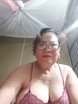 Snapshot of cuncon7700 chatting on April 6, 2026, 4:08 am cuncon7700 online show from April 6, 2026, 4:08 am