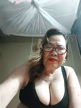 Snapshot of cuncon7700 chatting on April 8, 2026, 1:12 pm cuncon7700 online show from April 8, 2026, 1:12 pm