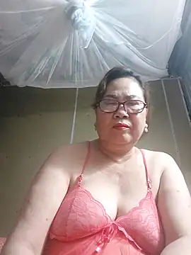 Snapshot of cuncon7700 chatting on March 20, 2026, 1:23 pm cuncon7700 online show from March 20, 2026, 1:23 pm