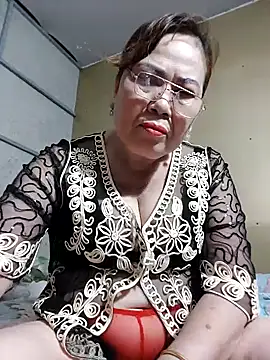 cuncon7700 online show from January 6, 2026, 9:52 pm