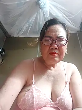 Snapshot of cuncon7700 chatting on March 13, 2026, 11:21 pm cuncon7700 online show from March 13, 2026, 11:21 pm