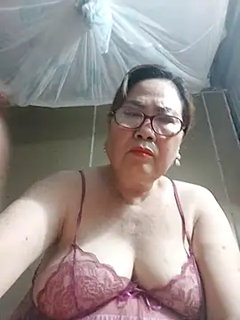 Snapshot of cuncon7700 chatting on March 16, 2026, 1:59 pm cuncon7700 online show from March 16, 2026, 1:59 pm