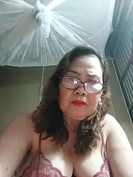 Snapshot of cuncon7700 chatting on March 24, 2026, 1:11 pm cuncon7700 online show from March 24, 2026, 1:11 pm