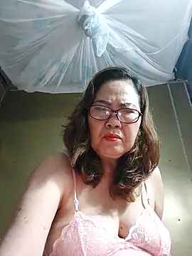 Snapshot of cuncon7700 chatting on March 29, 2026, 10:11 pm cuncon7700 online show from March 29, 2026, 10:11 pm