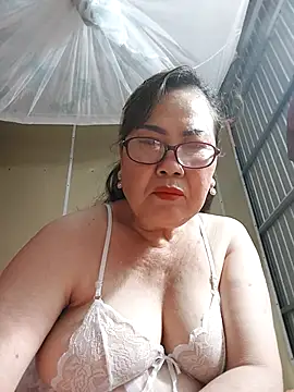 Snapshot of cuncon7700 chatting on March 10, 2026, 12:36 am cuncon7700 online show from March 10, 2026, 12:36 am