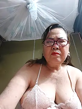 Snapshot of cuncon7700 chatting on March 19, 2026, 11:05 pm cuncon7700 online show from March 19, 2026, 11:05 pm