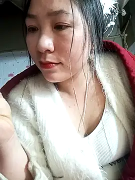 Snapshot of giang0055 chatting on January 6, 2026, 1:48 pm giang0055 online show from January 6, 2026, 1:48 pm
