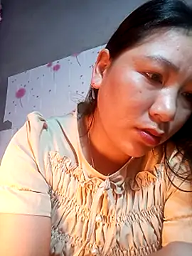 Snapshot of giang0055 chatting on January 12, 2026, 2:51 am giang0055 online show from January 12, 2026, 2:51 am