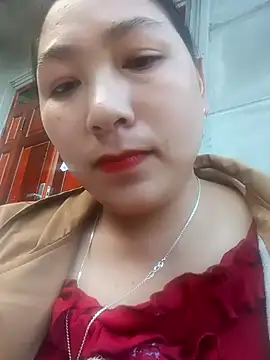 Snapshot of giang0055 chatting on December 23, 2025, 9:19 am giang0055 online show from December 23, 2025, 9:19 am