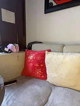   KittyCat online show from January 5, 2026, 8:34 pm