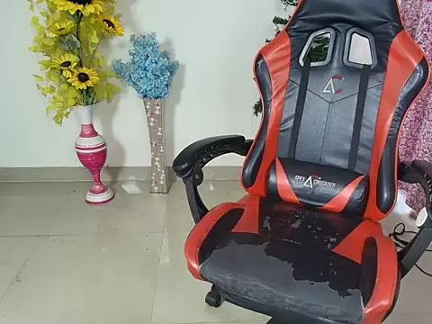 Sneha Crush online show from February 2, 2026, 7:07 am