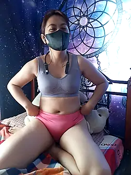 Snapshot of spicy_marga chatting on January 14, 2026, 3:21 am spicy marga online show from January 14, 2026, 3:21 am