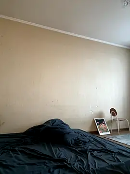  Jennyy  online show from December 21, 2025, 7:32 am