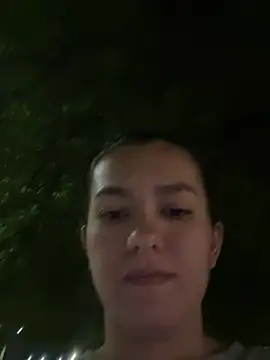 Adrenaline crazy online show from March 16, 2026, 5:44 am