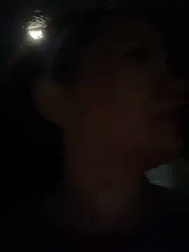Adrenaline crazy online show from May 26, 2026, 1:37 am