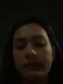 Adrenaline crazy online show from April 15, 2026, 4:18 am