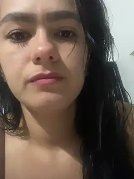 Adrenaline crazy online show from May 20, 2026, 1:13 am