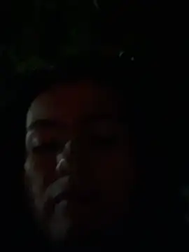 Adrenaline crazy online show from May 16, 2026, 1:59 am