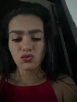 Adrenaline crazy online show from May 29, 2026, 1:44 am