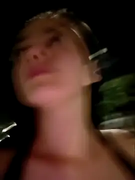 Adrenaline crazy online show from March 4, 2026, 2:52 am