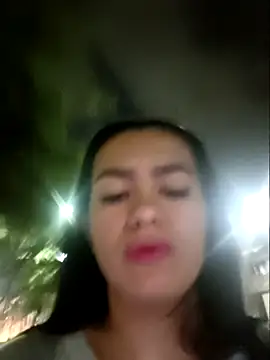 Adrenaline crazy online show from April 10, 2026, 2:18 am