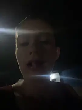 Adrenaline crazy online show from May 19, 2026, 2:18 am