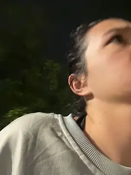 Adrenaline crazy online show from March 13, 2026, 3:11 am