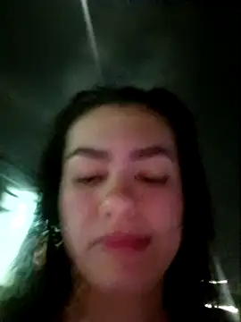 Adrenaline crazy online show from March 2, 2026, 3:07 am