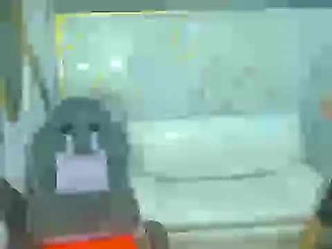 Boy tatto77 online show from January 15, 2026, 5:16 pm