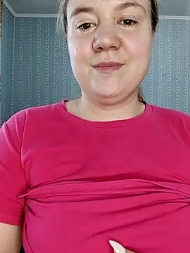 Snapshot of TiffanyStern chatting on January 9, 2026, 4:52 am TiffanyStern online show from January 9, 2026, 4:52 am