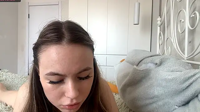 KitCerveny online show from April 4, 2026, 9:16 am