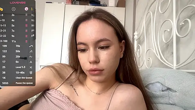 KitCerveny online show from March 28, 2026, 7:20 am