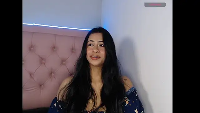 Olivia gray69 online show from January 13, 2026, 9:02 am