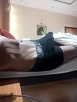 Snapshot of Jordyalnino92 chatting on March 3, 2026, 7:10 pm Jordyalnino92 online show from March 3, 2026, 7:10 pm