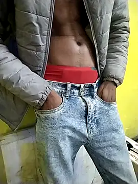 Snapshot of Jordyalnino92 chatting on April 7, 2026, 6:10 pm Jordyalnino92 online show from April 7, 2026, 6:10 pm