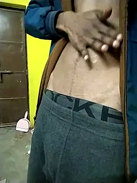 Jordyalnino92 online show from December 18, 2025, 2:32 pm